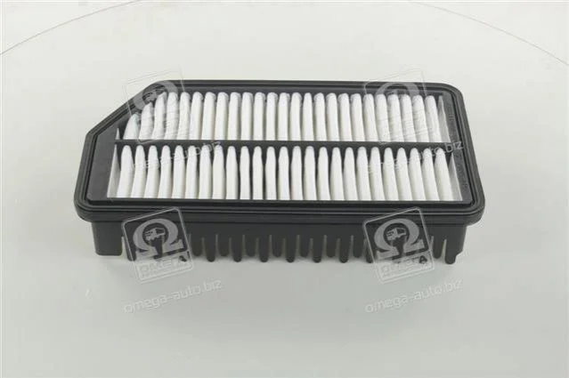 Фильтр воздушный (пр-во Mobis) Hyundai/Kia/Mobis 28113A5800 (фото 1)