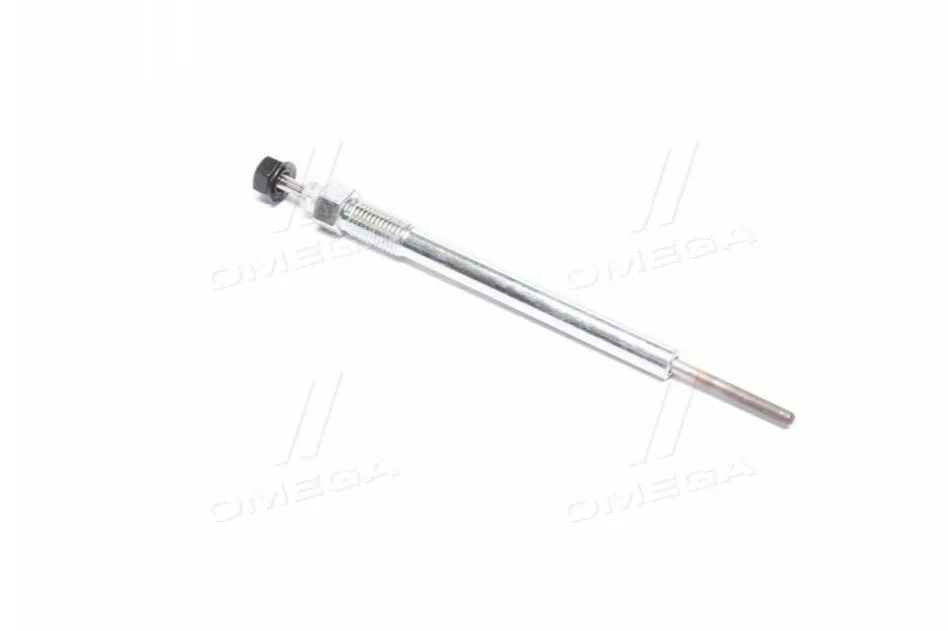 Свеча накаливания Hyundai H-1 02-/H100 08-/Kia Sorento 02- (пр-во Mobis) Hyundai/Kia/Mobis 367104A000 (фото 1)