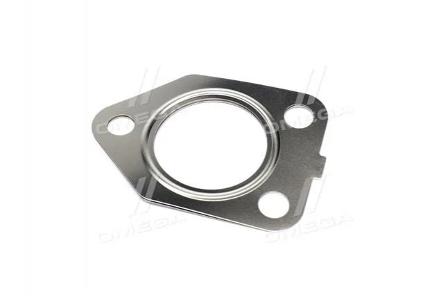 Прокладка турбокомпрессора Hyundai/Kia/Mobis 282504A000 (фото 1)