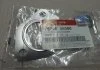 Прокладка турбокомпрессора Hyundai/Kia/Mobis 282504A000 (фото 2)