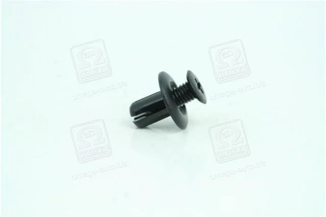 Кліпса бризковика Hyundai/Kia/Mobis 8659028000 (фото 1)