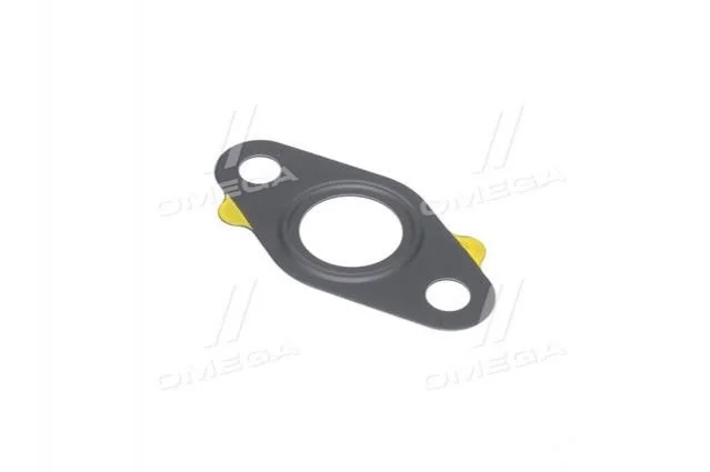 Прокладка турбіни Hyundai/Kia/Mobis 282472A100 (фото 1)