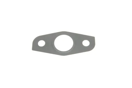 Прокладка металлическая Hyundai/Kia/Mobis 282424A000