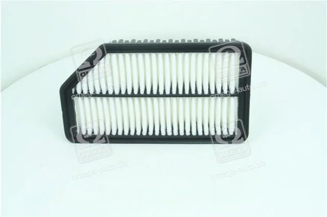 Фильтр воздушный (пр-во Mobis) Hyundai/Kia/Mobis 281131R100 (фото 1)