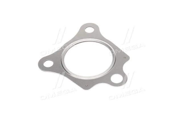 Прокладка турбины Hyundai/Kia/Mobis 282852A100 (фото 1)