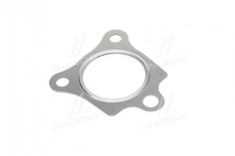 Прокладка турбины Hyundai/Kia/Mobis 282852A100