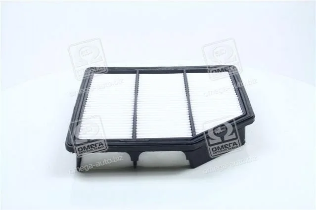Фільтр повітряний Hyundai/Kia/Mobis 281133J000 (фото 1)