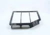 Фільтр повітряний Hyundai/Kia/Mobis 281133J000 (фото 1)