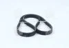 Ремень поликлиновой (пр-во Mobis) Hyundai/Kia/Mobis 2521226021 (фото 1)