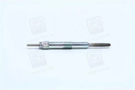 Свічка розжарення Hyundai/Kia/Mobis 3671027010