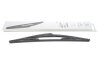 WIND WIPR BLADE / Peugeot/Citroen 642397 (фото 2)