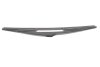 WIND WIPR BLADE / Peugeot/Citroen 642397 (фото 3)