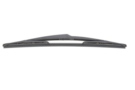 WIND WIPR BLADE / Peugeot/Citroen 642397