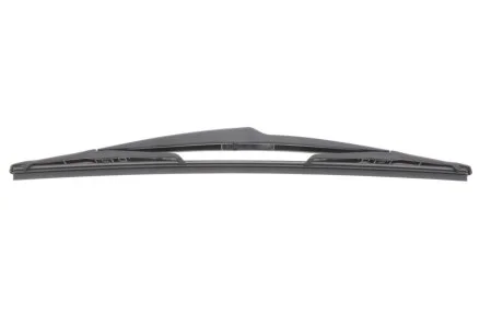 WIND WIPR BLADE / Peugeot/Citroen 642397