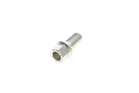 Болт колесный VAG WHT001812