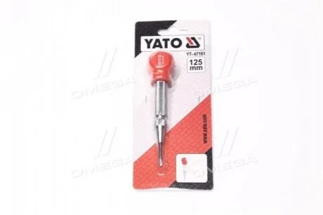 Кернер автоматичний YT-47161 YATO YT47161