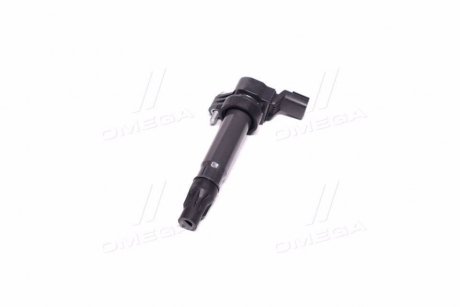 Катушка зажигания GM 96983945