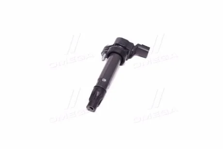 Катушка зажигания GM 96983945