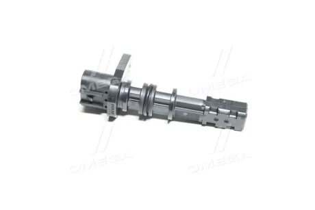 Привод спидометра GM 96567755