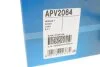 Натягувач ременя DAYCO APV2064 (фото 4)
