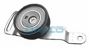 Натягувач ременя DAYCO APV2243 (фото 1)
