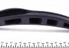 Планка успокоителя цепи VAG (пр-во Febi) FEBI BILSTEIN 36224 (фото 4)