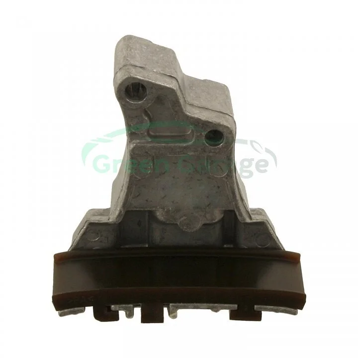Планка успокоителя цепи MB M111 (пр-во Febi) FEBI BILSTEIN 25300 (фото 1)