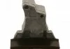 Планка успокоителя цепи MB M111 (пр-во Febi) FEBI BILSTEIN 25300 (фото 1)