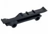 Напрямна ланцюга FEBI BILSTEIN 25222