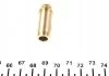 Направляюча втулка клапана двигуна MAHLE / KNECHT 029 FX 31168 000 (фото 2)