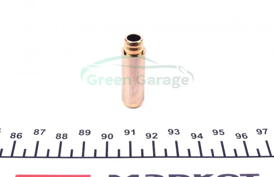 Направляюча втулка клапана двигуна MAHLE / KNECHT 029 FX 31174 000 (фото 1)