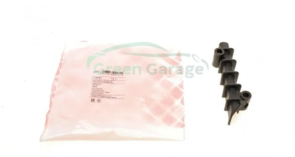 Напрямна ланцюга FEBI BILSTEIN 09161 (фото 1)
