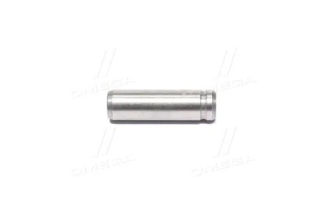 Направляюча клапана AE VAG92109