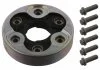 Муфта эластичная FEBI BILSTEIN 40923