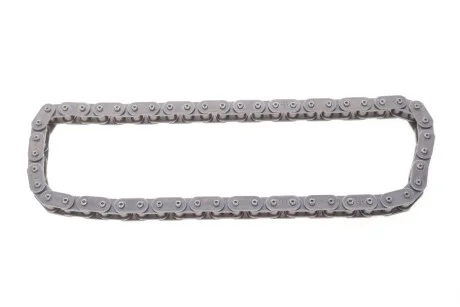 Цепь привода маслонасоса BMW, CITROEN, LANCIA, PEUGEOT, VW (пр-во) INA 553 0310 10
