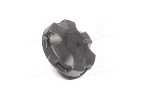 Крышка радиатора охлаждения BMW (пр-во Vernet) VERNET RC0083