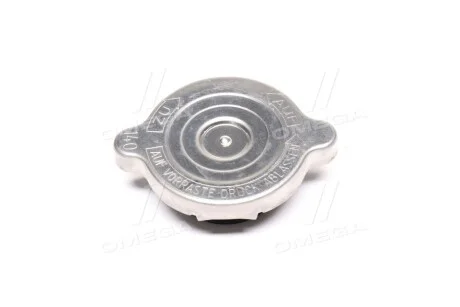 Крышка радиатора охлаждения MB(пр-во Vernet) VERNET RC0022