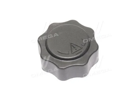 Крышка радиатора (пр-во Vernet) VERNET RC0010