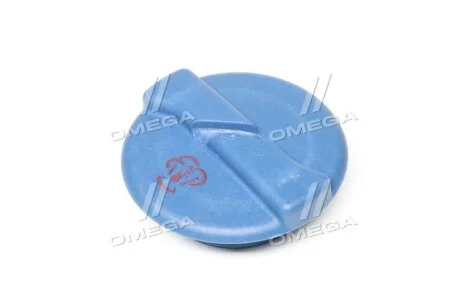 Крышка радиатора охлаждения SEAT; VW (пр-во Vernet) VERNET RC0005