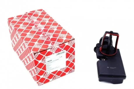 Клапан керування FEBI BILSTEIN 46424