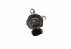 ДОЗУВАЛЬНИЙ БЛОК BOSCH 1465ZS0041 (фото 4)