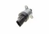 ДОЗУВАЛЬНИЙ БЛОК BOSCH 1465ZS0041 (фото 5)