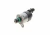ДОЗУВАЛЬНИЙ БЛОК BOSCH 1465ZS0041 (фото 6)