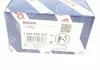 ДОЗУВАЛЬНИЙ БЛОК BOSCH 1465ZS0041 (фото 9)