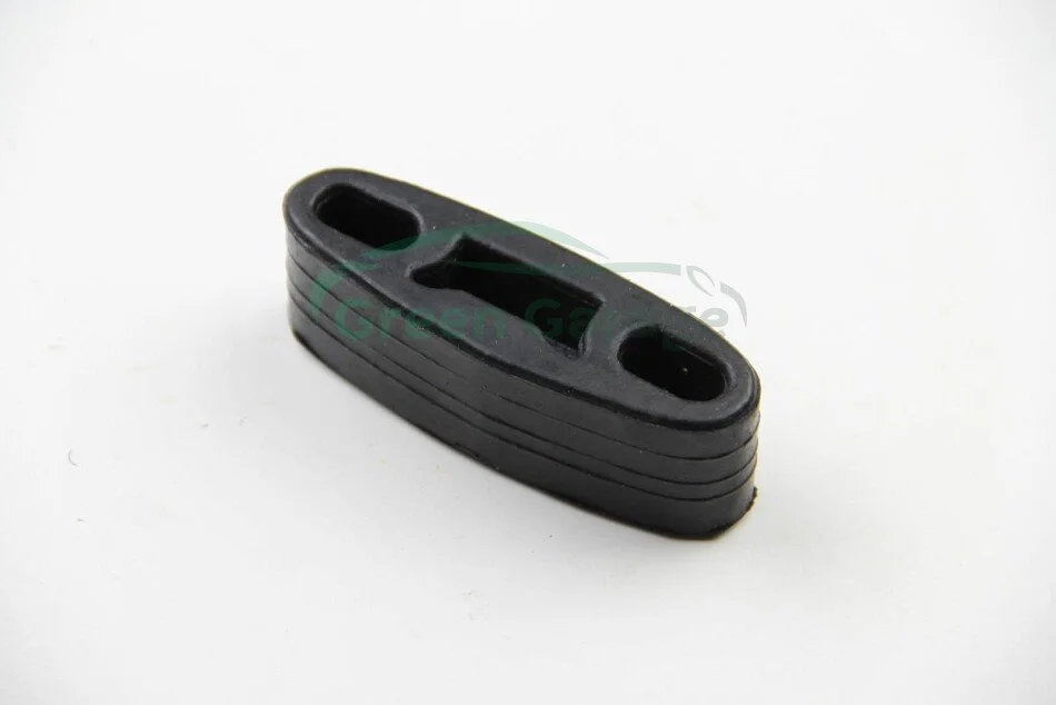 Кронштейн глушителя DAEWOO,OPEL (пр-во Febi) FEBI BILSTEIN 04706 (фото 1)