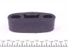 Кронштейн глушителя DAEWOO,OPEL (пр-во Febi) FEBI BILSTEIN 04706 (фото 3)
