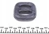 Подушка крепл. выхлопной системы OPEL (пр-во FEBI) FEBI BILSTEIN 04707 (фото 3)