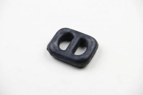 Подушка крепл. выхлопной системы OPEL (пр-во FEBI) FEBI BILSTEIN 04707