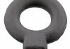 Кронштейн глушителя DAEWOO,OPEL (пр-во Febi) FEBI BILSTEIN 06679 (фото 1)