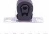 Гумівка глушника FEBI BILSTEIN 01239 (фото 3)